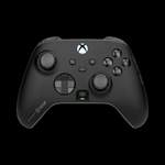 SCUF Gaming der Marke SCUF Gaming