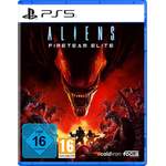 Aliens: Fireteam der Marke Koch Media