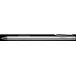 Tablet von Wacom, in der Farbe Grau, Vorschaubild