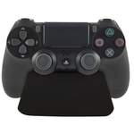 fossi3D Ps4 der Marke fossi3D