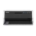 Epson LQ-780N der Marke Epson