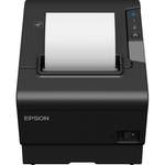 Epson Ticket-Drucker der Marke Epson