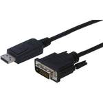 Digitus »DisplayPort der Marke Digitus