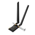 TP-Link »Archer der Marke TP-Link