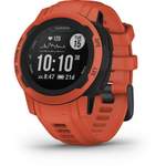 Garmin Instinct der Marke Garmin