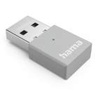 AC600 Nano-WLAN-USB-Stick der Marke Hama