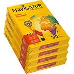 Kopierpapier Navigator der Marke Navigator