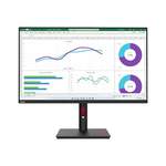 Lenovo ThinkVision der Marke Lenovo