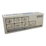 Epson T6190 der Marke Epson