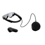 Headset von magic leap, Vorschaubild