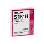 Ricoh Ricoh der Marke Ricoh