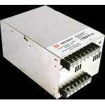 MW PSPA-1000-12 der Marke ELECTRO PJP