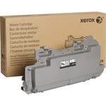 Tonersammelbehälter 115R00129, der Marke Xerox