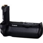 Canon Batteriegriff der Marke Canon