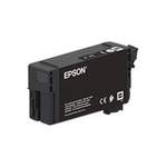 Epson T40C140 der Marke Epson