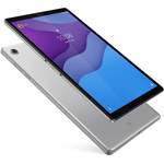 Lenovo Tab der Marke Lenovo