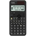 CASIO Schulrechner der Marke Casio