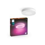 Smarthom von Philips Hue, in der Farbe Weiss, Vorschaubild