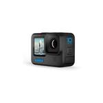 Gopro Hero der Marke Gopro