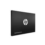 HP S650 der Marke HP