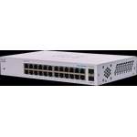 CISCO CBS110-24T der Marke Cisco