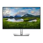 Dell P2425H der Marke Dell