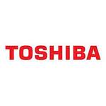 Toshiba TB-FC505E der Marke Toshiba