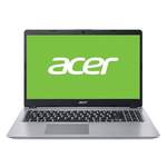 Acer Aspire der Marke Acer