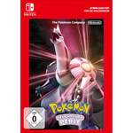 Pokemon Shining der Marke Nintendo