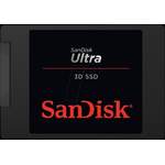 SDSSDH3-1T00-G26 - der Marke Sandisk