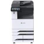 Lexmark CX944adxse der Marke Lexmark