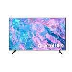 Samsung HCU7000 der Marke Samsung