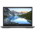 Dell G5 der Marke Dell