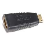 HDMI-Adapter, Typ der Marke SHIVERPEAKS