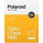 Fotozubehor von Polaroid, in der Farbe Gelb, andere Perspektive, Vorschaubild