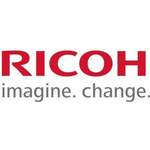 Ricoh Patrone der Marke Ricoh