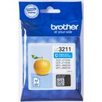 Brother LC3211C der Marke Brother