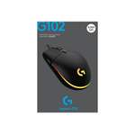 Logitech 910-005823 der Marke Logitech