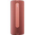 Bluetooth-Lautsprecher von We. By Loewe, in der Farbe Rot, Vorschaubild