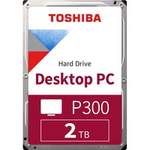 Festplatte von Toshiba, Vorschaubild