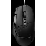 LOGITECH G502XSW der Marke Logitech