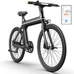 HITWAY E-Bike der Marke HITWAY