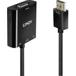 LINDY HDMI der Marke Lindy