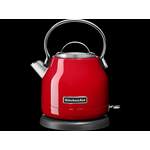 KITCHENAID 5KEK1222EER der Marke KITCHENAID