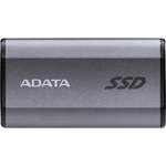 ADATA SE880 der Marke ADATA