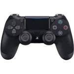 Sony Dualshock der Marke Sony