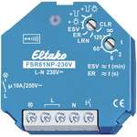 Eltako FSR61NP-230V der Marke Eltako