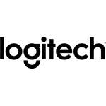 Logitech Desk der Marke Logitech