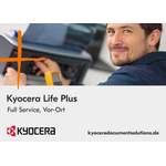 Kyocera Plus der Marke Kyocera