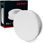 Pyrexx PX-1 der Marke Pyrexx